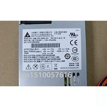 Carregar imagem no visualizador da galeria, Dedicated NAS Power DPS-250AB-44B Cable Output Three Interface Power Supply Computer Annex - (Cable Length: DPS-250AB-44B, Color: Silver)-FoxTI
