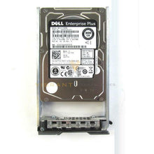 Cargar imagen en el visor de la galería, Dell 0877Y3 Equallogic 300GB SAS 15K 6Gbps 2.5&quot; PS6100 636946495060-FoxTI
