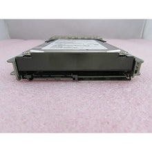 Carregar imagem no visualizador da galeria, Dell 146GB SAS 15K Hot Swap Hard Drive M8034 Fujitsu MAX3147RC + Tray 0F9541-FoxTI
