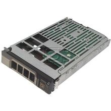 Carregar imagem no visualizador da galeria, Dell 342-2056 SAS / Serial Attached SCSI Hard Drive Kit 849064045592-FoxTI
