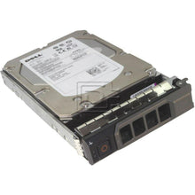 Carregar imagem no visualizador da galeria, Dell 342-2056 SAS / Serial Attached SCSI Hard Drive Kit 849064045592-FoxTI
