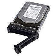 Carregar imagem no visualizador da galeria, DELL 400-AEGK - Dell 400-AEGK 4TB 3.5 6Gbps 7.2K RPM HS SATA Hard Drive Kit KG1C-FoxTI
