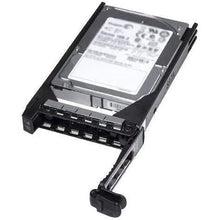 Carregar imagem no visualizador da galeria, DELL 400-AJRK - Dell 400-AJRK 300GB 12Gbps 15K 2.5 SFF Hot-Plug SAS Hard Drive 8-FoxTI
