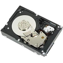 Carregar imagem no visualizador da galeria, DELL 400-AJRK - Dell 400-AJRK 300GB 12Gbps 15K 2.5 SFF Hot-Plug SAS Hard Drive 8-FoxTI
