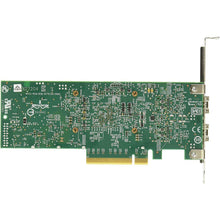 Cargar imagen en el visor de la galería, Dell 540-BBGS QLOGIC 57810S DP 10GB SFP CNA Placa-FoxTI
