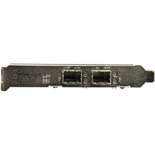 Cargar imagen en el visor de la galería, Dell 540-BBGS QLOGIC 57810S DP 10GB SFP CNA Placa-FoxTI
