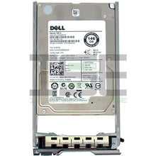 Carregar imagem no visualizador da galeria, Dell 61XPF 145GB 15K 2.5&quot; SAS 6Gb/s ST9146853SS w/ Caddy 763649042847-FoxTI
