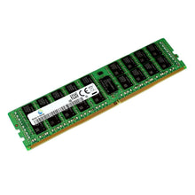 Carregar imagem no visualizador da galeria, Dell 8GB PC3-12800 1Rx4 Reg LV for PowerEdge R520 11110291196-FoxTI
