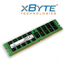 Carregar imagem no visualizador da galeria, Dell 8GB PC3-12800 1Rx4 Reg LV for PowerEdge R520 11110291196-FoxTI
