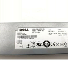 Carregar imagem no visualizador da galeria, Dell A670P-00 H Plug 670 Watt Poweredge 1950 Redundant Power Supply Slot Module-FoxTI
