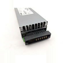 Carregar imagem no visualizador da galeria, Dell A670P-00 H Plug 670 Watt Poweredge 1950 Redundant Power Supply Slot Module-FoxTI
