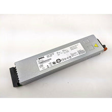 Carregar imagem no visualizador da galeria, Dell A670P-00 H Plug 670 Watt Poweredge 1950 Redundant Power Supply Slot Module-FoxTI
