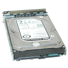 Carregar imagem no visualizador da galeria, Dell DRMYH Seagate ST4000NM0023 4TB 7.2K 6GBPS SAS 3.5&#39;&#39; Hard Drive SC200 SC400-FoxTI
