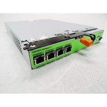 Carregar imagem no visualizador da galeria, Dell Equallogic 7V250 Type 11 Controller Module PS6100 PS6100X-FoxTI
