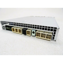 Carregar imagem no visualizador da galeria, Dell Equallogic 7V250 Type 11 Controller Module PS6100 PS6100X-FoxTI
