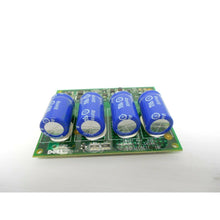 Carregar imagem no visualizador da galeria, Dell EqualLogic C2F Battery Module Type 11 12 14 17 Controller PS4100 PS6100-FoxTI
