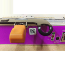 Load image into Gallery viewer, Dell EqualLogic PS4100 Type 12 Controller Module NMJ7P 70-0476 PS4100XV PS4100E-FoxTI
