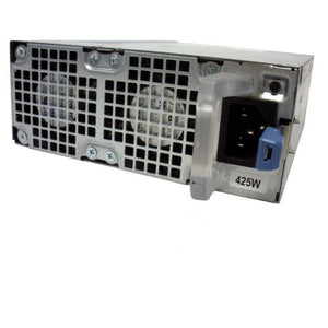 Dell FFD0H 425W Power Supply Unit PSU AC425EF-01 for Precision T3600 T3610 Fonte-FoxTI