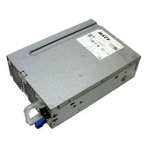 Carregar imagem no visualizador da galeria, Dell FFD0H 425W Power Supply Unit PSU AC425EF-01 for Precision T3600 T3610 Fonte-FoxTI
