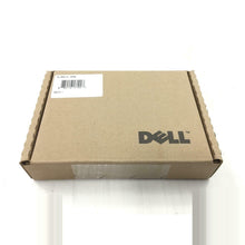 Carregar imagem no visualizador da galeria, Dell Intel Server Adapter i350-F4 Quad 1000 Base T Ethernet Card (540-BBDV) 884116171027-FoxTI
