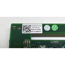 Carregar imagem no visualizador da galeria, Dell M05TM Poweredge T320/T420/T620 8 BAY 3.5&quot; SAS Backplane 0M05TM 818211801411-FoxTI
