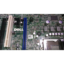 Carregar imagem no visualizador da galeria, Dell Optiplex 790 Desktop DT/MT Motherboard J3C2F 0J3C2F I/O Plate 4943813129895-FoxTI
