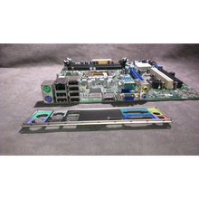 Carregar imagem no visualizador da galeria, Dell Optiplex 790 Desktop DT/MT Motherboard J3C2F 0J3C2F I/O Plate 4943813129895-FoxTI
