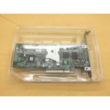 Cargar imagen en el visor de la galería, Dell PERC H710 PCI-E RAID 512MB NV PowerEdge RAID Controller VM02C &amp; 17MXW-FoxTI
