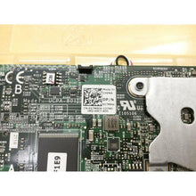 Cargar imagen en el visor de la galería, Dell PERC H710 PCI-E RAID 512MB NV PowerEdge RAID Controller VM02C &amp; 17MXW-FoxTI
