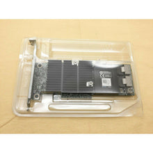 Cargar imagen en el visor de la galería, Dell PERC H710 PCI-E RAID 512MB NV PowerEdge RAID Controller VM02C &amp; 17MXW-FoxTI
