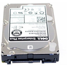 Carregar imagem no visualizador da galeria, Dell ST9900805SS 6Gbps 1000RPM 900GB SAS Hard Disk Drive 05J9P 005J9P CN-005J9P-FoxTI
