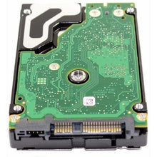 Carregar imagem no visualizador da galeria, Dell ST9900805SS 6Gbps 1000RPM 900GB SAS Hard Disk Drive 05J9P 005J9P CN-005J9P-FoxTI
