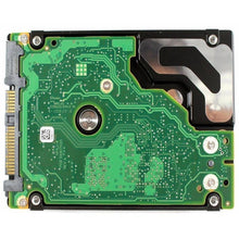 Carregar imagem no visualizador da galeria, Dell ST9900805SS 6Gbps 1000RPM 900GB SAS Hard Disk Drive 05J9P 005J9P CN-005J9P-FoxTI
