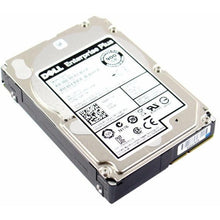 Carregar imagem no visualizador da galeria, Dell ST9900805SS 6Gbps 1000RPM 900GB SAS Hard Disk Drive 05J9P 005J9P CN-005J9P-FoxTI
