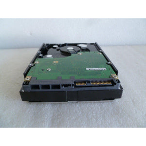 DELL/SEAGATE 15K.7 ST3300657SS 300GB SAS HARD DRIVE P/N:9FL066-150 F/W:ES64 33006000057-FoxTI