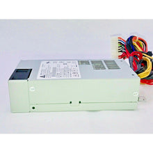 Carregar imagem no visualizador da galeria, DELTA ELECTRONICS DPS-250AB-44B Computer Power Host Power Supply Fonte-FoxTI
