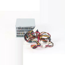 Carregar imagem no visualizador da galeria, Delta Electronics DPS-465AB-1 C Power Supply 45025461 B-FoxTI
