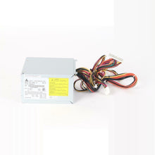 Carregar imagem no visualizador da galeria, Delta Electronics DPS-465AB-1 C Power Supply 45025461 B-FoxTI
