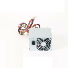 Carregar imagem no visualizador da galeria, Delta Electronics DPS-465AB-1 C Power Supply 45025461 B-FoxTI
