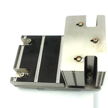 Carregar imagem no visualizador da galeria, Dissipador CPU Heatsink 0YY2R8 /YY2R8 For Dell Poweredge R730 R730xd Screw Down Type-FoxTI
