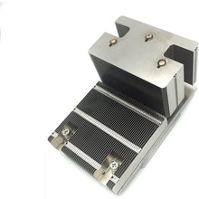 Carregar imagem no visualizador da galeria, Dissipador CPU Heatsink 0YY2R8 /YY2R8 For Dell Poweredge R730 R730xd Screw Down Type-FoxTI
