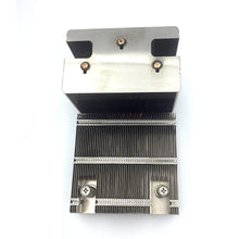 Carregar imagem no visualizador da galeria, Dissipador CPU Heatsink 0YY2R8 /YY2R8 For Dell Poweredge R730 R730xd Screw Down Type-FoxTI
