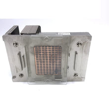 Carregar imagem no visualizador da galeria, Dissipador CPU Heatsink 0YY2R8 /YY2R8 For Dell Poweredge R730 R730xd Screw Down Type-FoxTI
