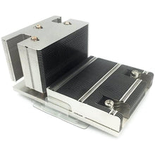 Carregar imagem no visualizador da galeria, Dissipador CPU Heatsink 0YY2R8 /YY2R8 For Dell Poweredge R730 R730xd Screw Down Type-FoxTI
