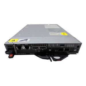 880096-001 CONTROLADOR HP 8GB/S FIBER CHANNEL MSA 1050 SAS