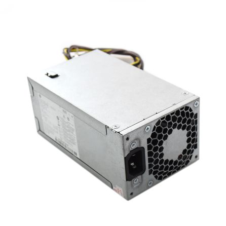 ProDesk 280 288 G3 310W PSU DPS-310AB-1A PCG007 Power Supply 901772-004