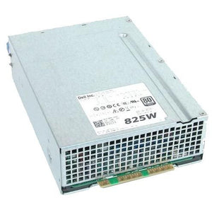 FOR PRECISION PRECISION T5600 DR5JD H825EF-00 825W POWER SUPPLY 746856940991