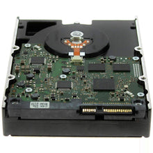 Carregar imagem no visualizador da galeria, EF0600FATFF HP 600-GB 6G 15K 3.5 DP SAS HDD-FoxTI
