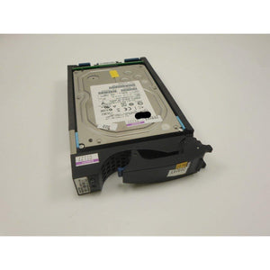 EMC 005049450 2TB 7.2K 3.5IN 6GB NL-SAS VNX5300 Drive-FoxTI