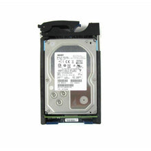 Carregar imagem no visualizador da galeria, EMC 005049453 VNX 3Tb NL SAS 7200 RPM Hard Drive-FoxTI
